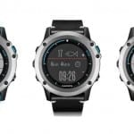 Garmin-Quatix-3