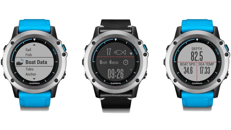 Garmin-Quatix-3