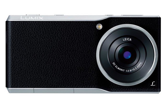 Panasonic-Lumix-DMC-CM10