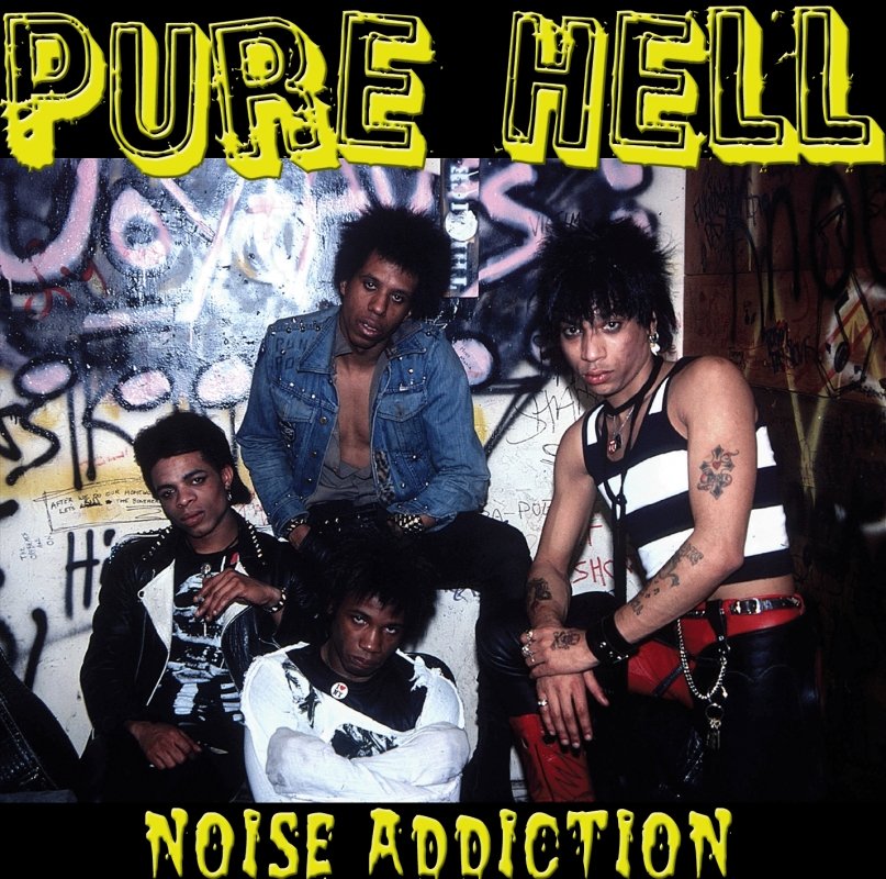 Pure_hell_noise_addiction