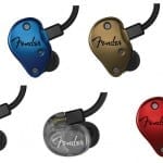 fender-in-ear-monitor-range