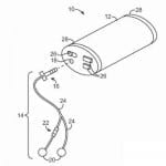 flexible-OLED-iphone-patent-2