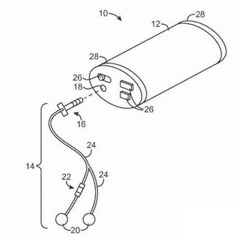 flexible-OLED-iphone-patent-2