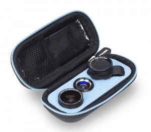 kitvision-smartphone-camera-lens-1