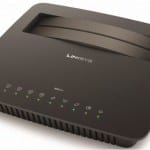 linksys-x6200-modem-router-angle-1