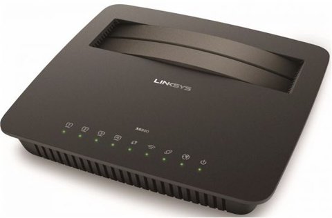 linksys-x6200-modem-router-angle-1