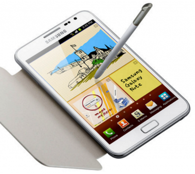 samsung-galaxy-stylus-s-pen