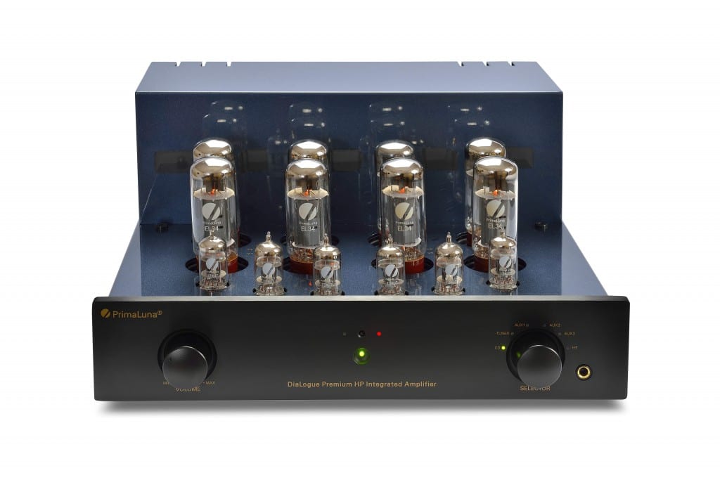 030-PrimaLuna DiaLogue Premium HP Integrated Amplifier Black-high res