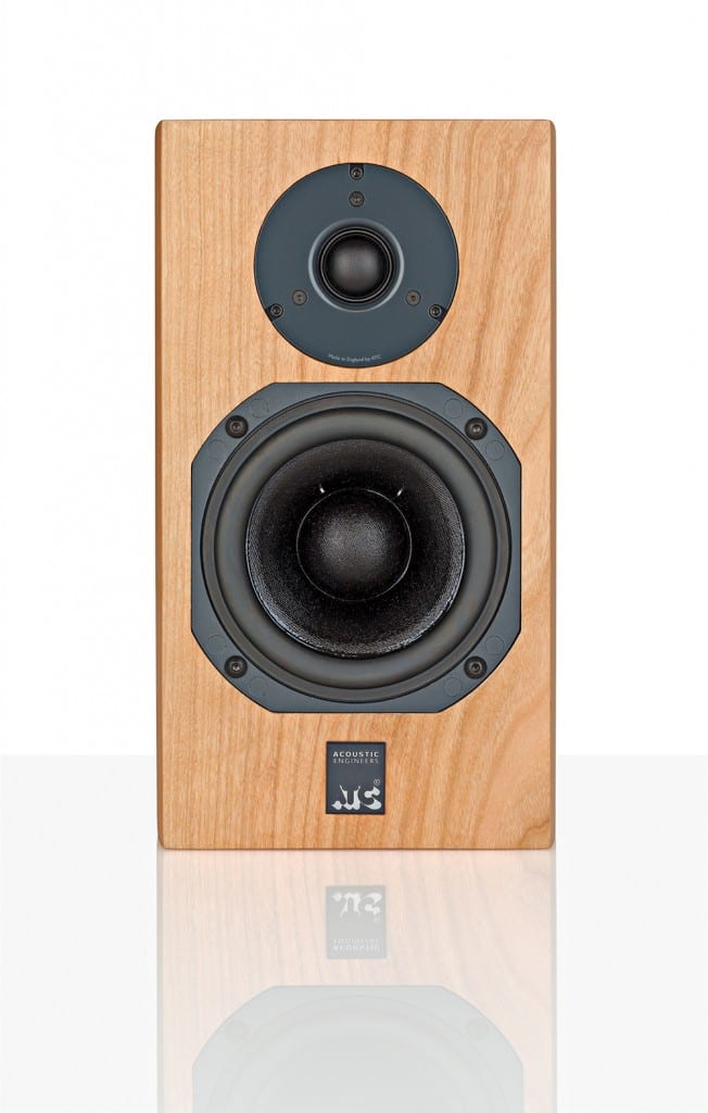 scm7 speakers