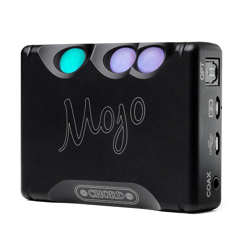 Chord mojo_Upright WHTn (1)