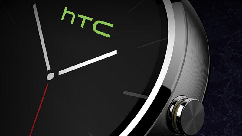 HTC-smartwatch-Petra-1