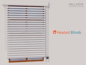 Heated-Blinds_3-300x225