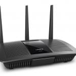 Linksys-EA7500-angle