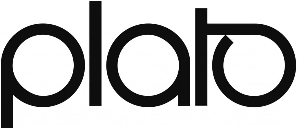 Plato-Logo_Black