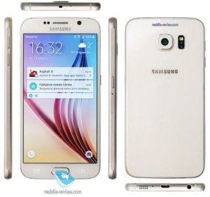 Samsung-Galaxy-S7-gold-300x282