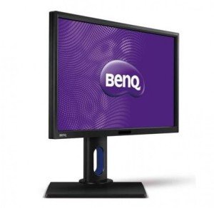 benq-bl2420z-monitor-review