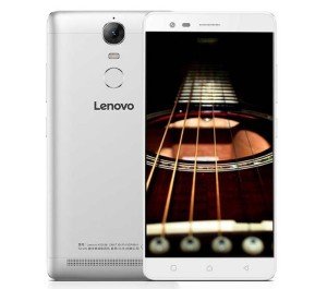 lenovo-k5-note