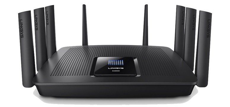 linksys-max-stream-mu-mimo-range-ea9500