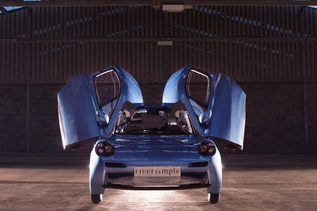 riversimple-rasa-gullwings