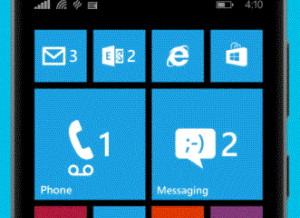 windows-phone-300x218