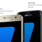 samsung-galaxy-s7-and-edge