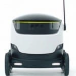 starship-delivery-robot-front