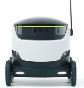 starship-delivery-robot-front
