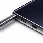 Galaxy-note-5-s-pen