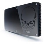 Intel-Skull-Canyon-Mini-PC