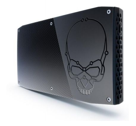 Intel-Skull-Canyon-Mini-PC