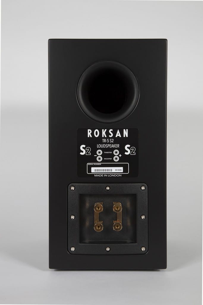 Roksan_loudspeaker_review_3