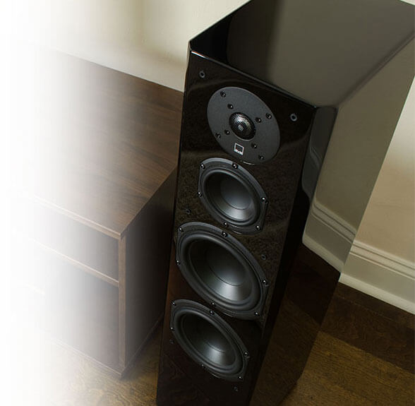 SVS_speakers_munich_high_end