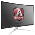 agon-monitor-top