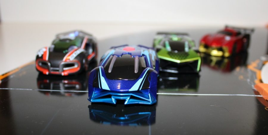 anki-overdrive-battle