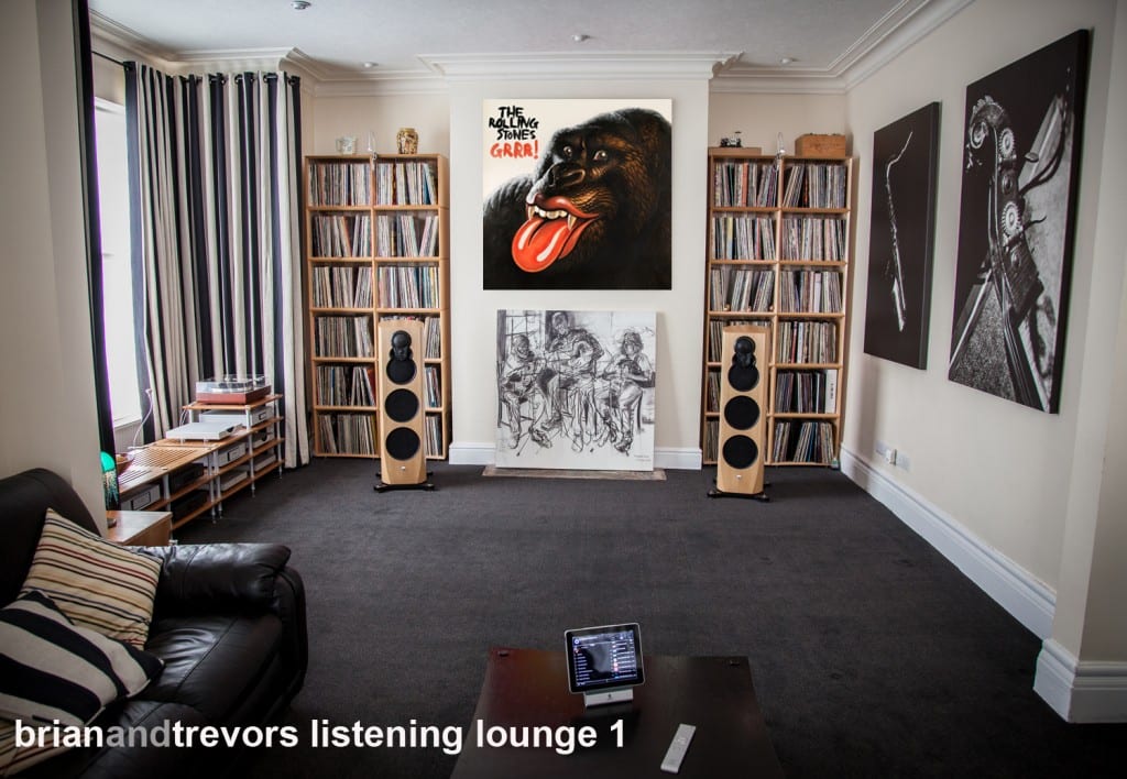 brianandtrevors-listening-lounge-1 (1)