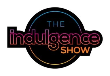 indulgence-show-london