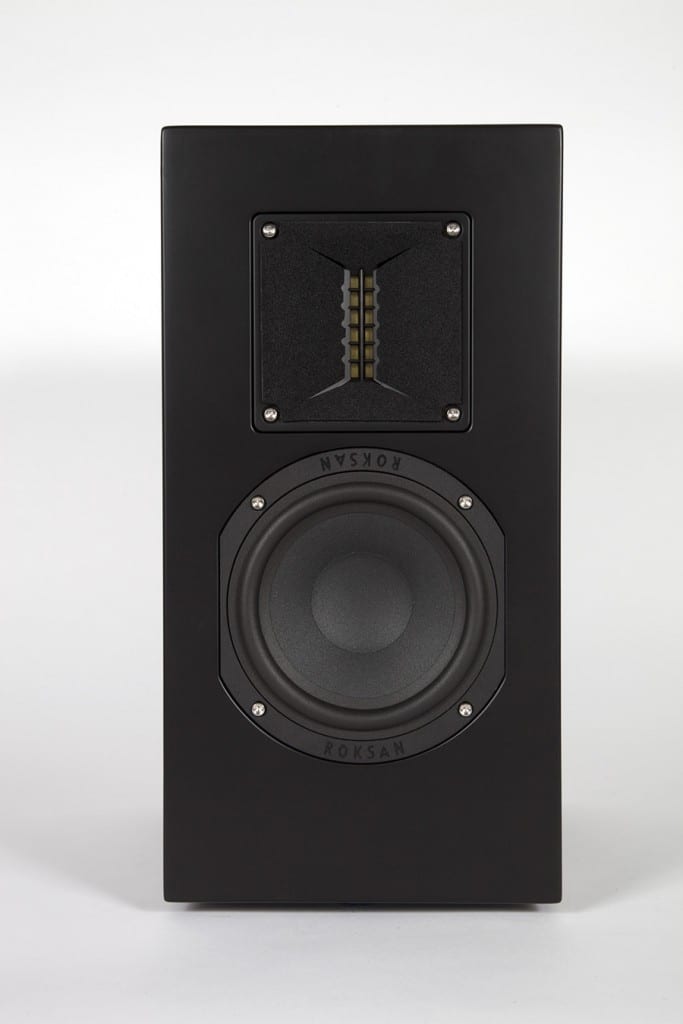 roksan_loudspeaker_review_2