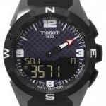 tissot-smart-touch-smartwatch-swatch