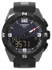 tissot-smart-touch-smartwatch-swatch