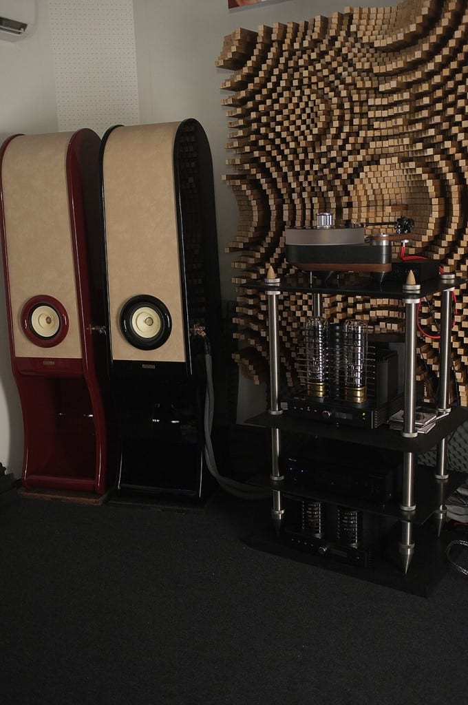 440_audio_KR_audio_RDacoustic_munich_high_end