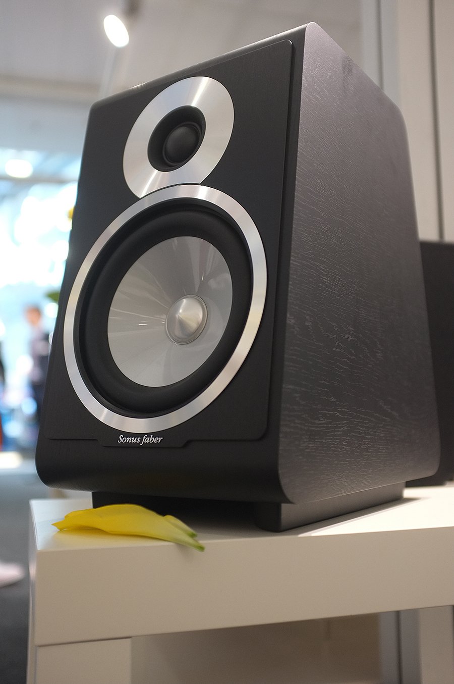 High-End Munich Highlights Part 4 | Hifi Pig