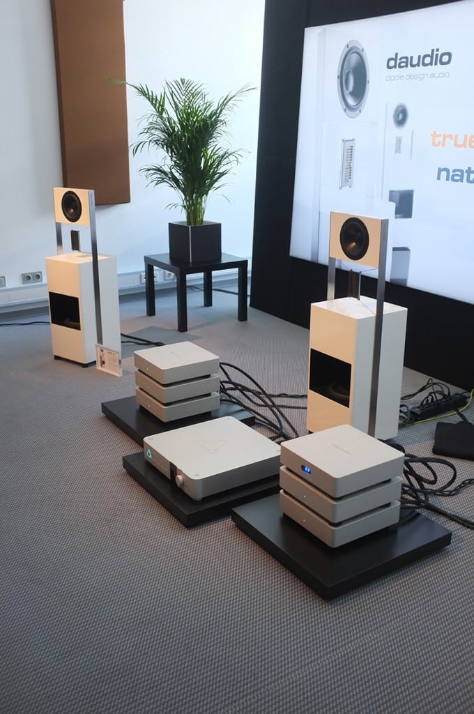 DAUDIO_high_end_munich_2016