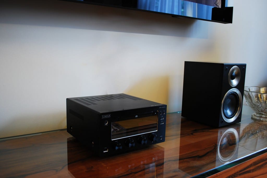 HTR-1000CD + Azure-S40v.2 (1)