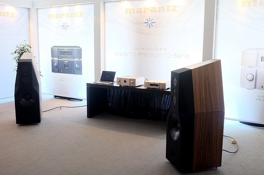 MARANTZ_high_end_munich_2016