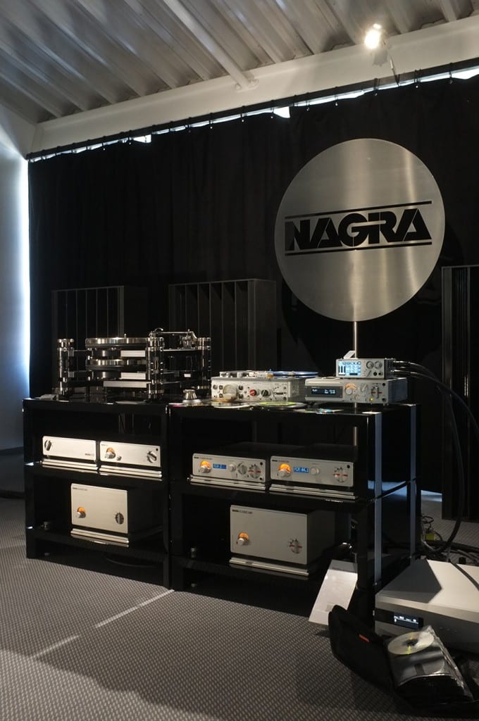 NAGRA_high_end_munich_2106