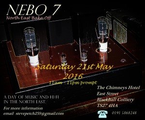 NEBO7-300x248