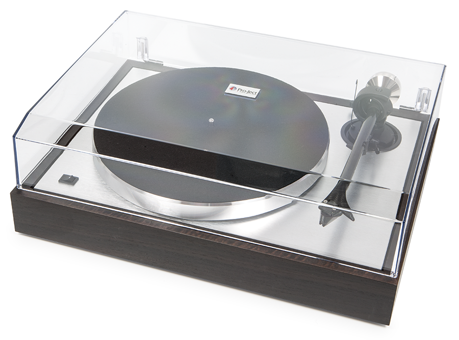 Pro-Ject 6PerspeX, Turntable, South Africa