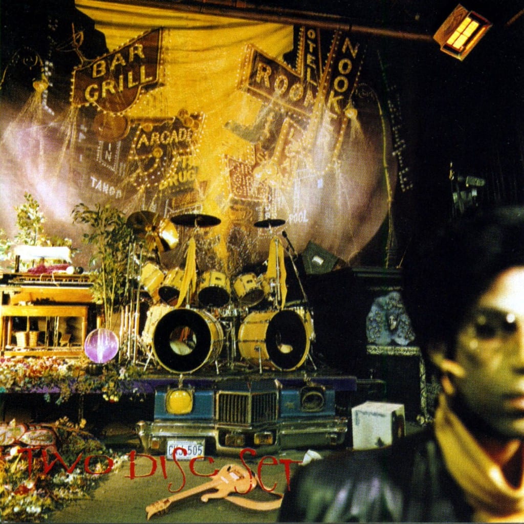 Prince-Sign-O-The-Times