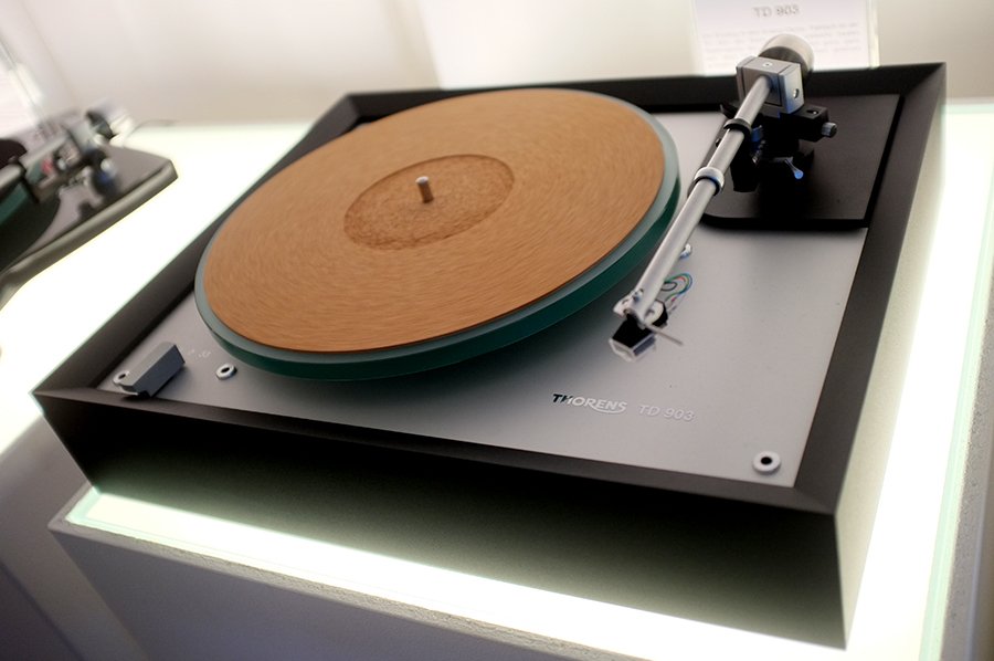 Thorens_high_end_munich_2016