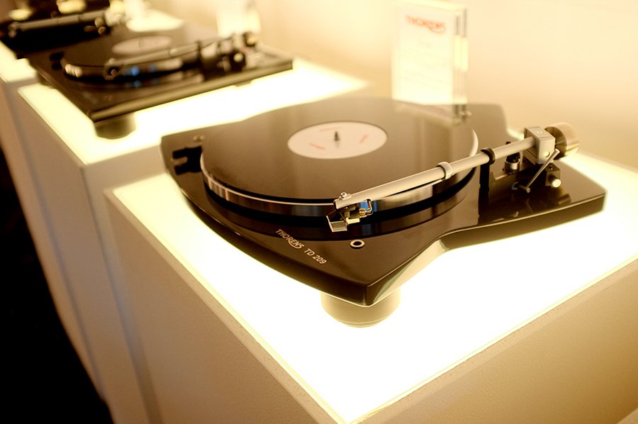 Thorens_high_end_munich_2016_2